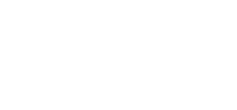 Chelsie-gets social white logo2